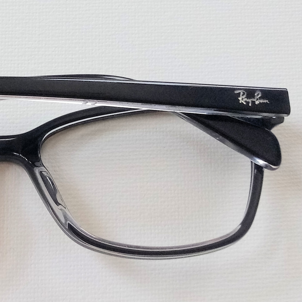 Ray Ban - Picture 5 of 5